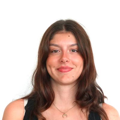 créatrice Romane Kreucher